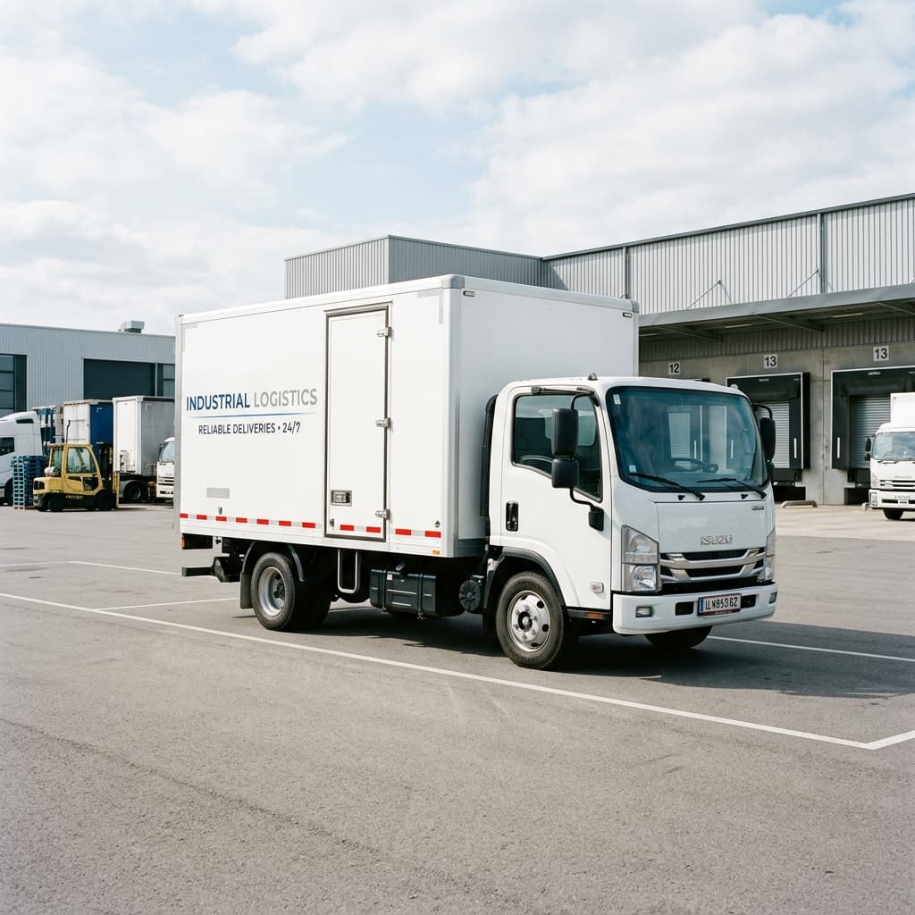 إيسوزو ديماكس